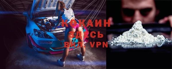 стаф Зеленокумск