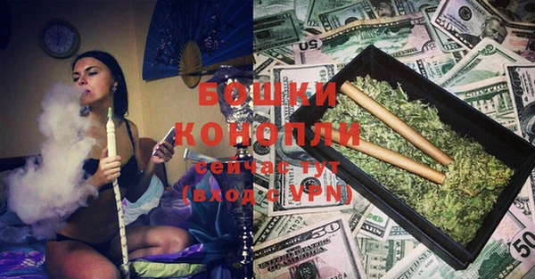 стаф Зеленокумск
